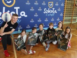 b_1024_768_0_00_images_2023_2024_WYDARZENIA_KIDON_397528669_798893665371917_1646405490002391007_n